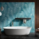 S063CDE-wonderwall-plume-3mm-bathroom-001-rgb